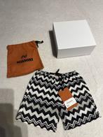 Missonni zwembroek voor 12 maanden oud. Nieuw, Ophalen of Verzenden, Zo goed als nieuw, Maat 74, Zwembroek