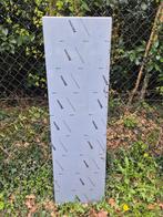 Aluminium plaat 3mm 450x1500mm, Doe-het-zelf en Verbouw, Metalen, Ophalen