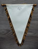 1949 Voetbal Vaandel Vlag Voetbalclub MEREFELDIA Nederweert, Nvt., Gebruikt, Ophalen of Verzenden, Overige binnenlandse clubs