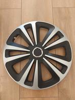 Terra wieldopen 16 inch - Zwart/Zilver, Ophalen of Verzenden, Gebruikt