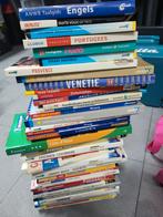 Reis gidsen, Ophalen of Verzenden, Zo goed als nieuw