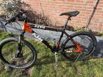 KTM  Moutainbike, Hardtail, Heren, Zo goed als nieuw, Ophalen