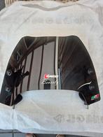 Windscherm Piaggio Beverly 400 - Sportief & Getint, Ophalen of Verzenden