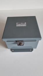 Vloeistof niveau regelaar., Ophalen of Verzenden, Nieuw