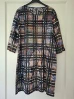 Zeer mooie jurk van Lizzy & Coco, Kleding | Dames, Jurken, Maat 42/44 (L), Ophalen of Verzenden, Onder de knie, Lizzy & Coco