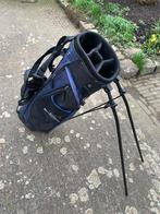 draagbare golftas, Sport en Fitness, Golf, Ophalen, Gebruikt, Tas, Overige merken