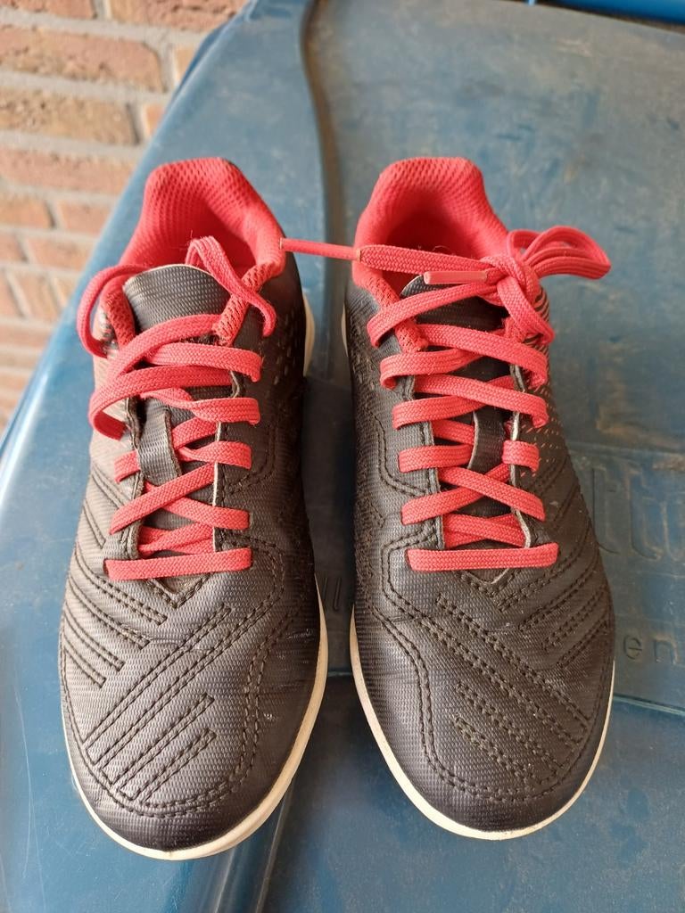 Voetbal schoentjes, Ophalen of Verzenden, Zo goed als nieuw, Buitenlandse clubs, Shirt