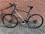 City bike Cube lTD Pro 28 inch, Overige merken, 49 tot 53 cm, Ophalen of Verzenden, Zo goed als nieuw