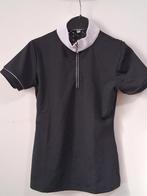 Dressuur wedstrijdkleding paardrijden, Ophalen, Zo goed als nieuw, Dressuur, Bovenkleding