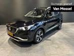 MG ZS EV Luxury 45 kWh, Auto's, MG, Gebruikt, 143 pk, ZS, 1507 kg