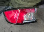 Achterlicht Led links Ford Kuga MK3 bj 2019-2024, Gebruikt, Ford, Ophalen of Verzenden, Köln