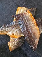 Natuurlijke hondensnacks, Dieren en Toebehoren, Ophalen of Verzenden, Hond