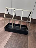 Ikea kweek kasje, Overige materialen, Kweekkas, Zo goed als nieuw, Ophalen