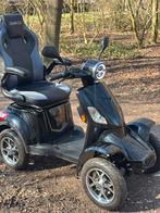 Showroommodel met 200 km op de teller , weggeefprijs €1500 !, Overige merken, Nieuw, Ophalen of Verzenden, Nederland