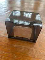 Afdekking voor stopcontacten, Ophalen of Verzenden, Gebruikt