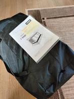 Thule quickfit tent 3.10 lengte montage hoogte 2.44-2.64, Ophalen of Verzenden, Nieuw