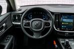 Volvo V60 2.0 B4 Plus Dark | Trekhaak | LED Koplampen Adapti, 12 maanden, Euro 6, 4 cilinders, 1634 kg