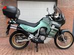 Honda Transalp 600, Motoren, Particulier, Toermotor, 600 cc