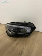 Mercedes W118 CLA Multibeam Led koplamp rechts, Gebruikt, -, Ophalen of Verzenden, -