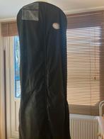 Trouwjurk, Kleding | Dames, Ophalen of Verzenden, Zo goed als nieuw, Wit, Trouwjurk