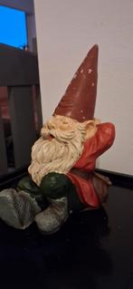 Leuke kabouter Rien Poortvliet, Verzamelen, Ophalen of Verzenden, Gebruikt