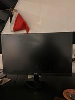 Acer SA270 27 inch Full HD Monitor, Ophalen of Verzenden, Gebruikt, Full HD