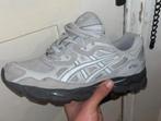Asics gel nyc, Ophalen, Overige kleuren, Sportschoenen, Gedragen