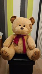 Teddy beer { 1 }, Ophalen, Gebruikt, Stoffen beer, Overige merken