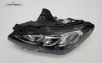 BMW 2 Serie U06 G42 Full Led koplamp links rechts, Gebruikt, -, -, Ophalen of Verzenden