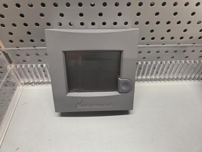 Mastervolt Masterview MK2 remote, Watersport en Boten, Bootonderdelen, Gebruikt