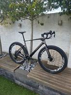 Argon 18 Dark Matter 2026 Gravelbike - Nieuw!, Fietsen en Brommers, Fietsen | Racefietsen, Overige merken, Minder dan 10 versnellingen