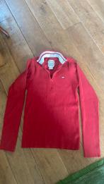 Dames trui Ralph Lauren, Ophalen of Verzenden, Gedragen, Rood