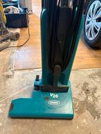 Tennant V26 Borstel stofzuiger - Krachtig en betrouwbaar, Gebruikt, Stofzuiger, 1200 tot 1600 watt, Ophalen