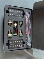 EMG Retroactive super 77, Muziek en Instrumenten, Ophalen of Verzenden, Nieuw, Elektrische gitaar