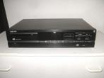 Philips cd speler type CD604, Ophalen, Philips