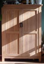 Kast met karakter bijna gratis., Huis en Inrichting, Kasten | Buffetkasten, Ophalen, Zo goed als nieuw, 25 tot 50 cm, 100 tot 150 cm