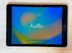 iPad Pro (9,7-inch) A1673, Computers en Software, Apple iPads, 10 inch, Gebruikt, Apple iPad, Ophalen of Verzenden
