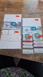 Stitch and Do kaarten om te borduren, Ophalen of Verzenden