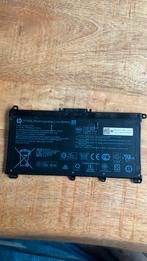 Accu voor HP type HT03XL, Ophalen, Gebruikt
