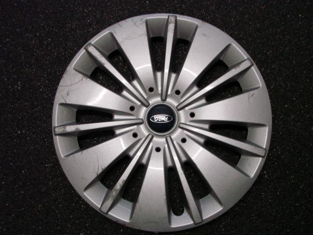 wieldop (IV) FORD 16 inch (1 stuks), Ophalen of Verzenden, Gebruikt