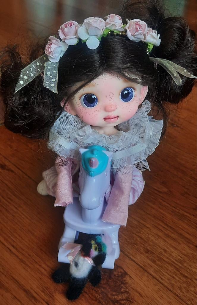 1Pcs Mannelijke Mannequin Hoofd Met Schouders, Hoe... - Grandado