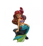 Disney Kleine Zeemeermin Ariel Britto Beeldje, Ophalen of Verzenden, Pocahontas of Kl. Zeemeermin, Nieuw, Beeldje of Figuurtje