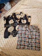 Mooie grote partij vintage kleding! Unieke items, Ophalen of Verzenden, Zo goed als nieuw