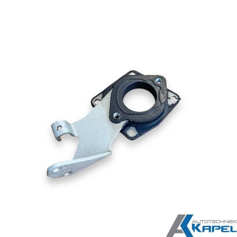 Carburateur flens M102 benzine motor, Nieuw