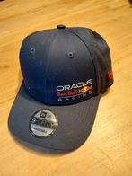 Pet, Kleding | Heren, Hoeden en Petten, Ophalen of Verzenden, Zo goed als nieuw, Pet