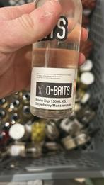 Boilie Dip, Baitsmoke flauvers & Oilie - Diverse smaken, Watersport en Boten, Ophalen of Verzenden, Nieuw, Overige typen