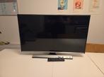 Samsung LED TV 80 cm (32 inch), Audio, Tv en Foto, Televisies, Ophalen, LED, 50 Hz, Zo goed als nieuw