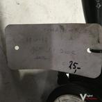 Suzuki Alto 1.1 2002 1900092  Stuurkolom Combischakelaar