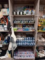 Diamond Painting Kits & Inkt Cartridges - Diverse Selectie, Diverse Fabrikanten, Materiaal, Onbekend, Nieuw