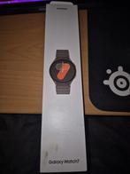 Samsung Galaxy Watch 7 40mm, Sieraden, Tassen en Uiterlijk, Smartwatches, Ophalen of Verzenden, Zo goed als nieuw, Groen, Android